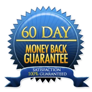 Money-back guarantee for Joint Eternal